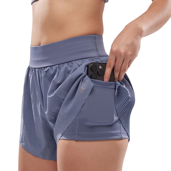 SplitShorts2.0_InnerShorts_inVelocity5