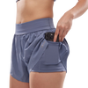 SplitShorts2.0_InnerShorts_inVelocity5
