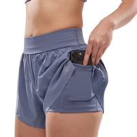 SplitShorts2.0_InnerShorts_inVelocity5
