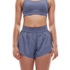 SplitShorts2.0_InnerShorts_inVelocity6