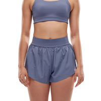 SplitShorts2.0_InnerShorts_inVelocity6
