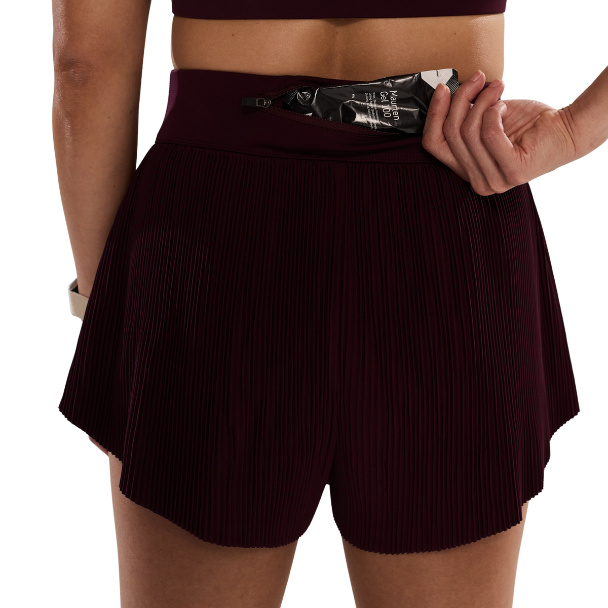 SplitShorts2.0_InnerShorts_inWinetasting