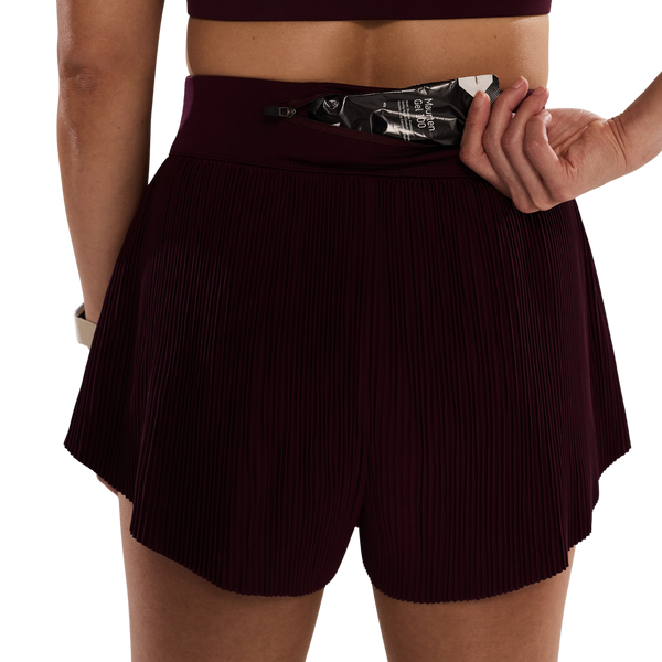 SplitShorts2.0_InnerShorts_inWinetasting