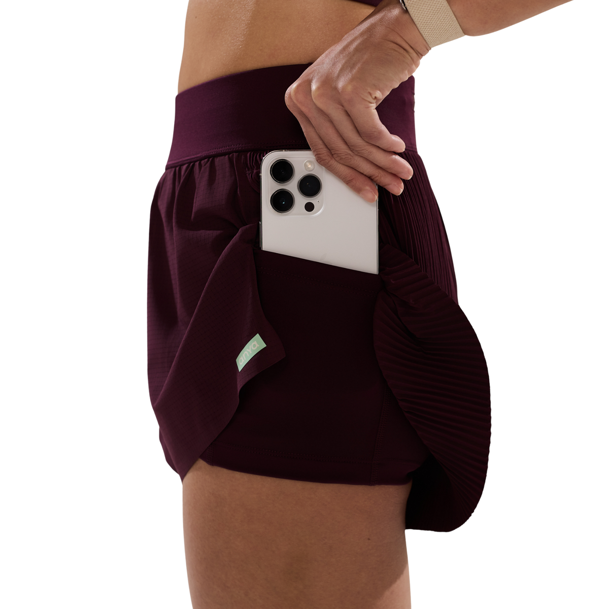 SplitShorts2.0_InnerShorts_inWinetasting_1