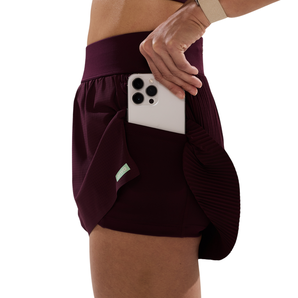 SplitShorts2.0_InnerShorts_inWinetasting_1
