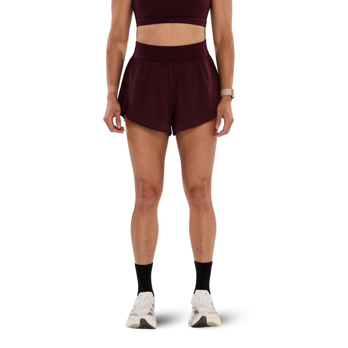 SplitShorts2.0_InnerShorts_inWinetasting_3