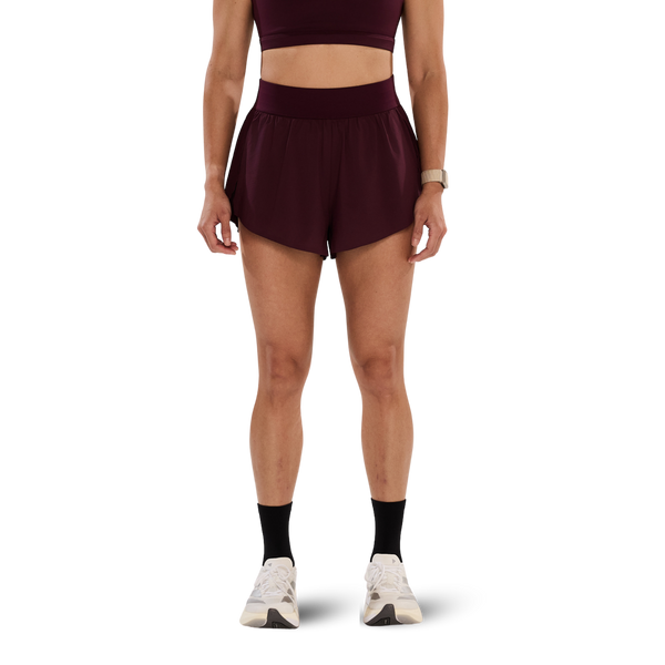 SplitShorts2.0_InnerShorts_inWinetasting_3