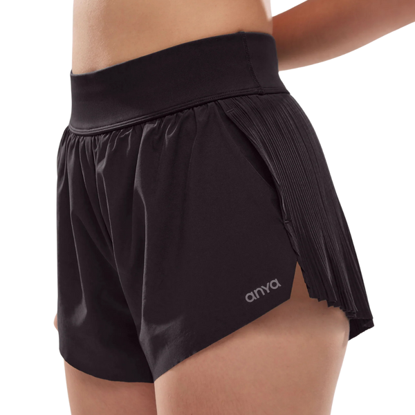 SplitShorts2.0inBlackSesame1