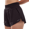 SplitShorts2.0inBlackSesame1
