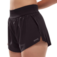 SplitShorts2.0inBlackSesame1