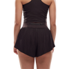 SplitShorts2.0inBlackSesame3
