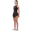 SplitShorts2.0inBlackSesame4