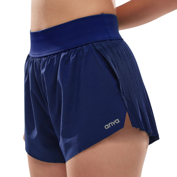 SplitShorts2.0inDive1