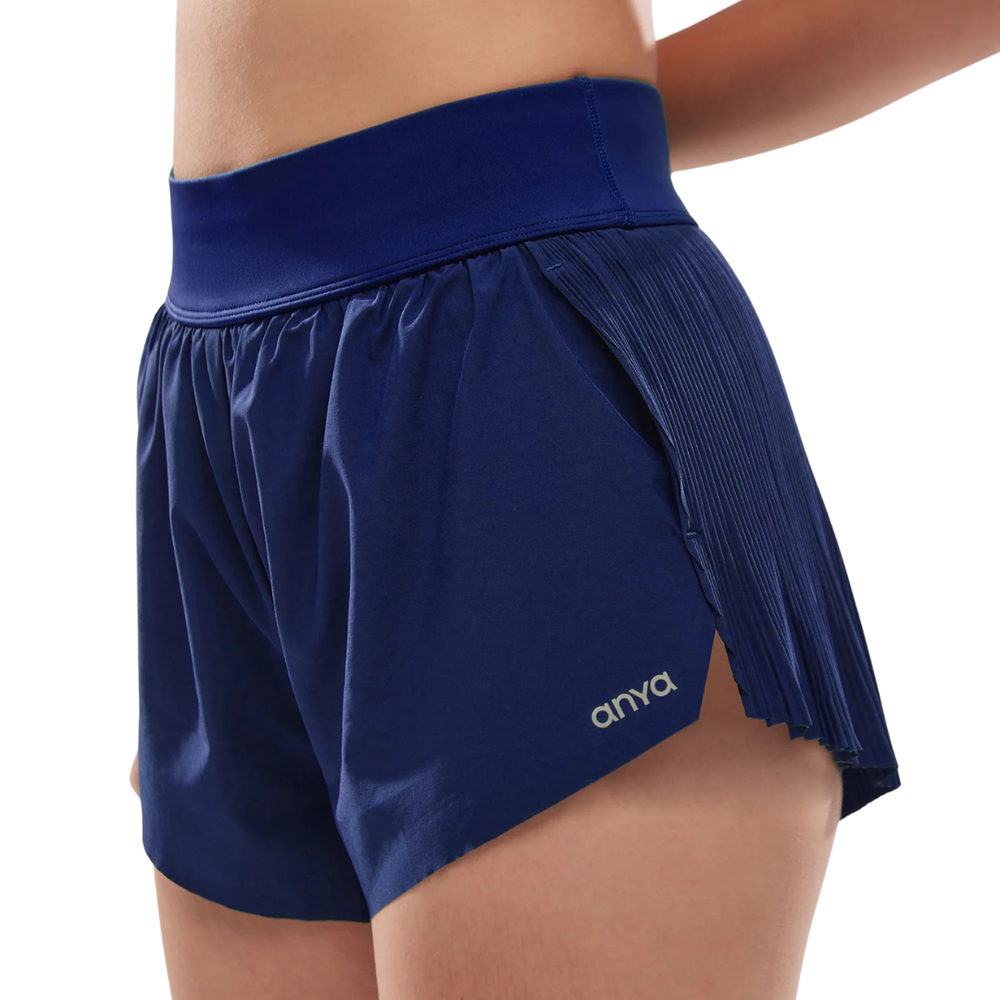 SplitShorts2.0inDive1