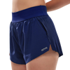SplitShorts2.0inDive1