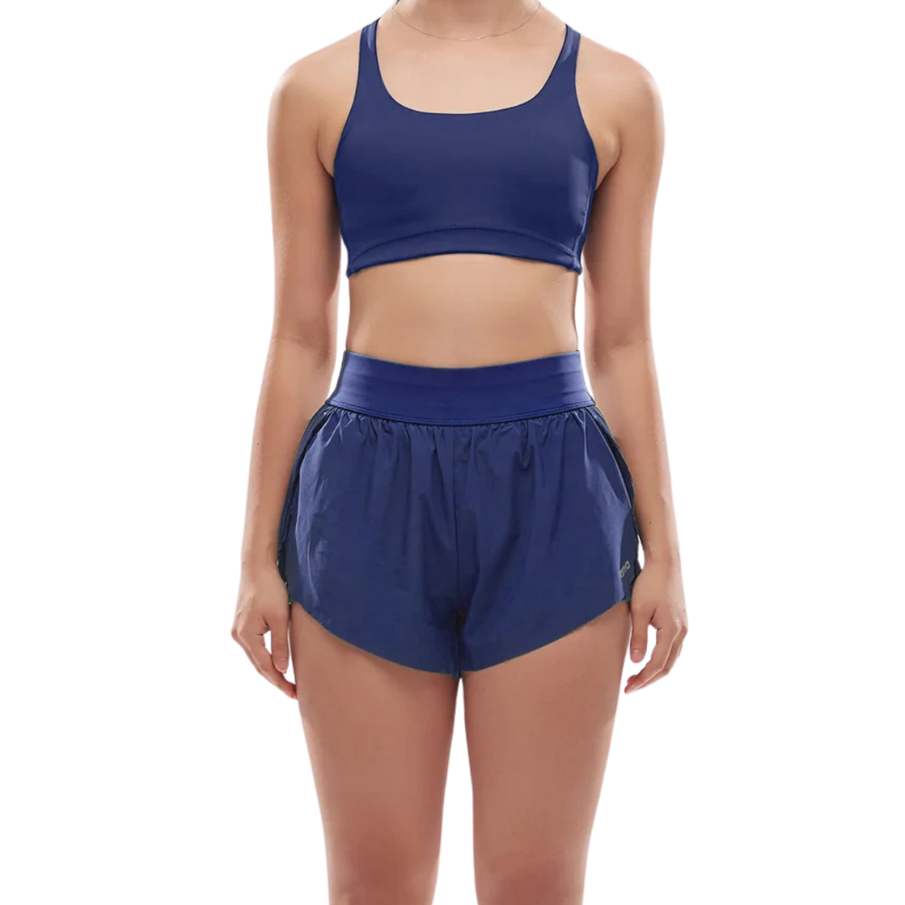 SplitShorts2.0inDive2
