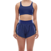 SplitShorts2.0inDive2