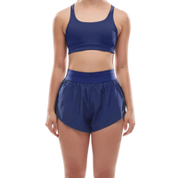 SplitShorts2.0inDive2