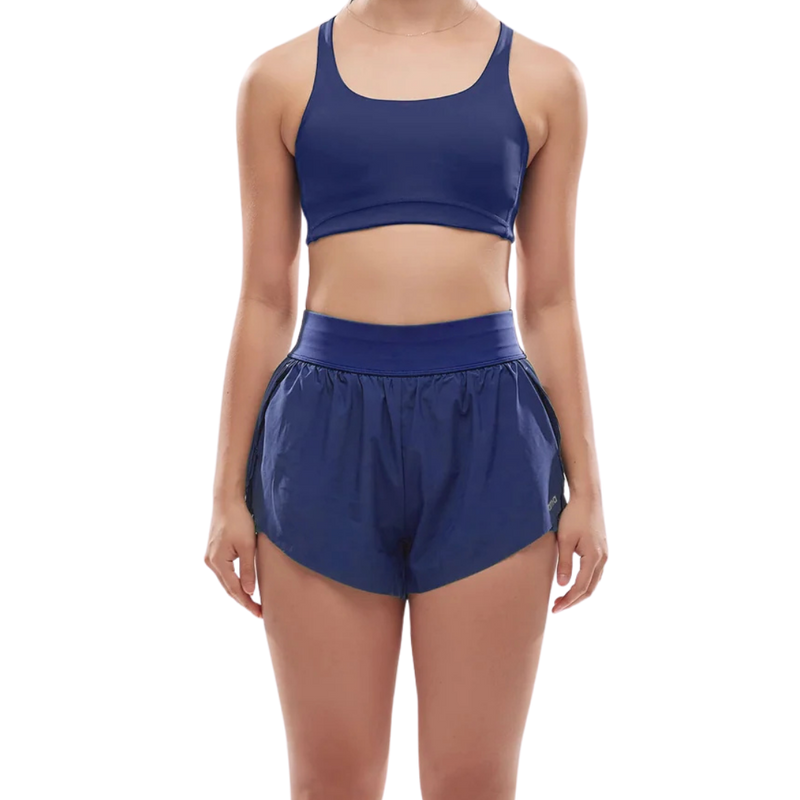 SplitShorts2.0inDive2