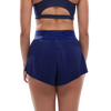 SplitShorts2.0inDive3
