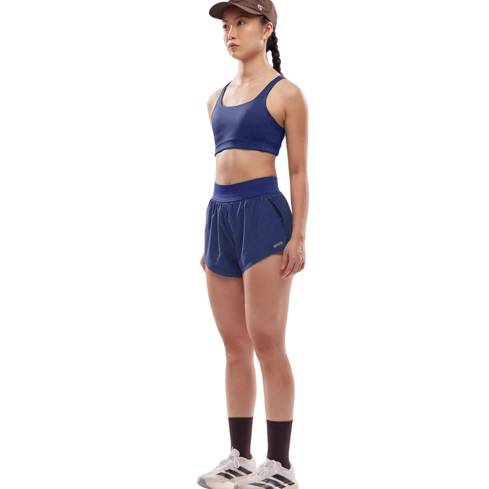 SplitShorts2.0inDive4