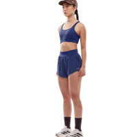 SplitShorts2.0inDive4