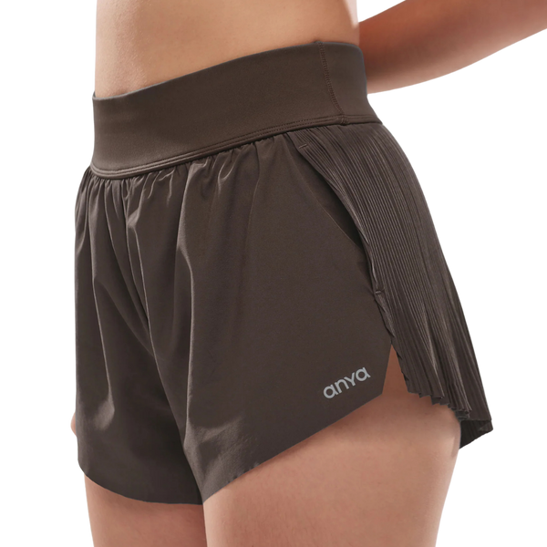 SplitShorts2.0inEspresso1