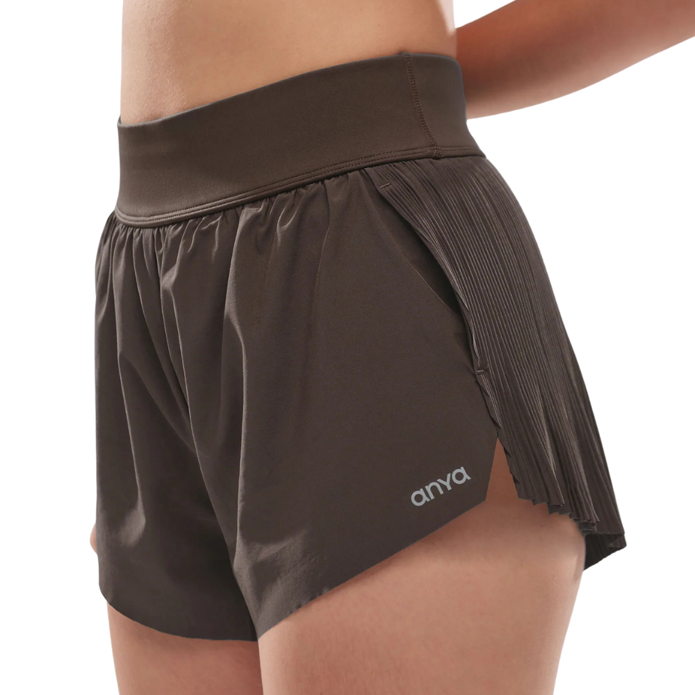 SplitShorts2.0inEspresso1