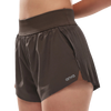 SplitShorts2.0inEspresso1