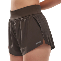 SplitShorts2.0inEspresso1