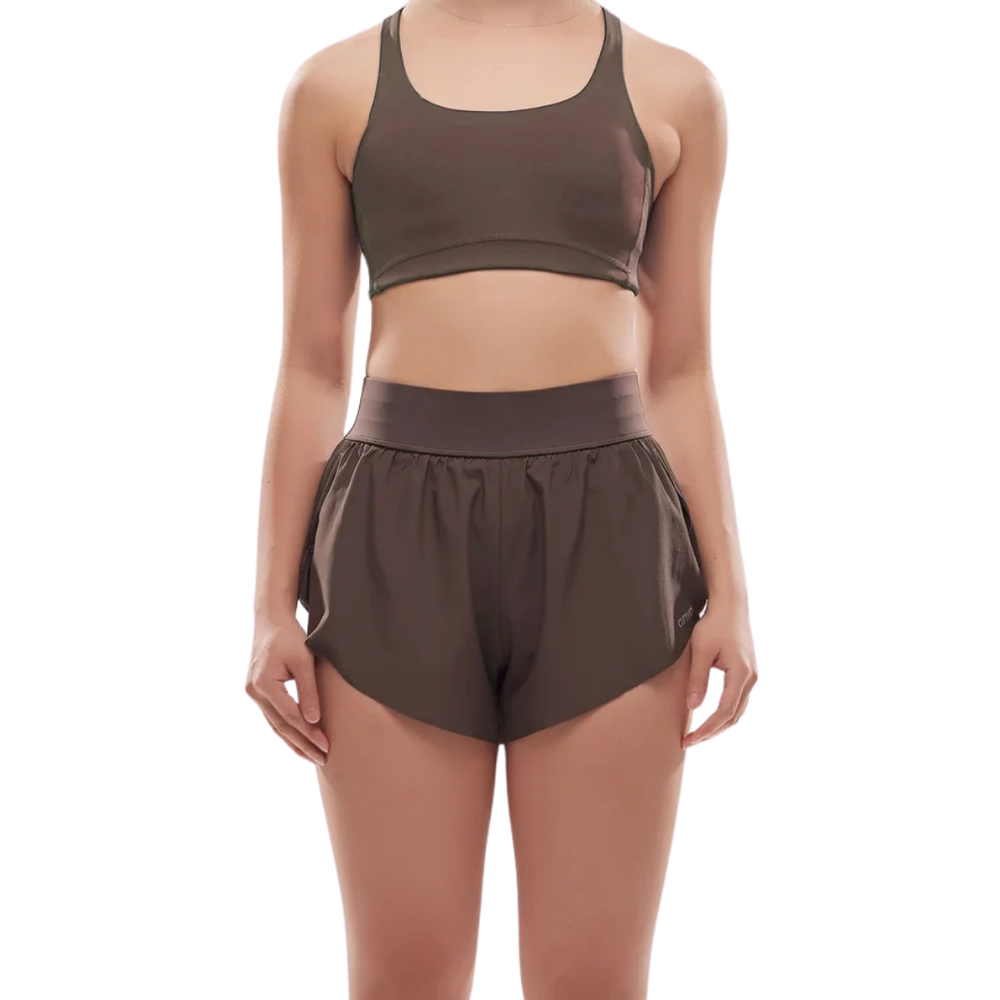 SplitShorts2.0inEspresso2