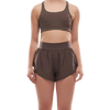 SplitShorts2.0inEspresso2