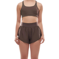 SplitShorts2.0inEspresso2