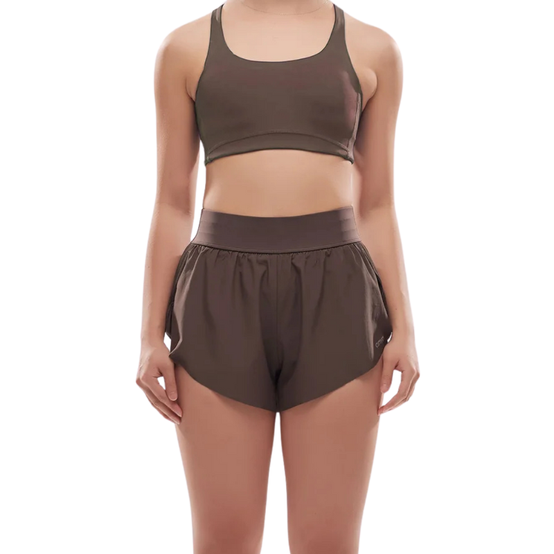 SplitShorts2.0inEspresso2
