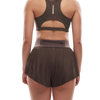 SplitShorts2.0inEspresso3