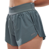 ANYA Split Shorts 2.0 - Reef