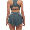 ANYA Split Shorts 2.0 - Reef
