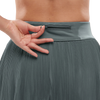 ANYA Split Shorts 2.0 - Reef
