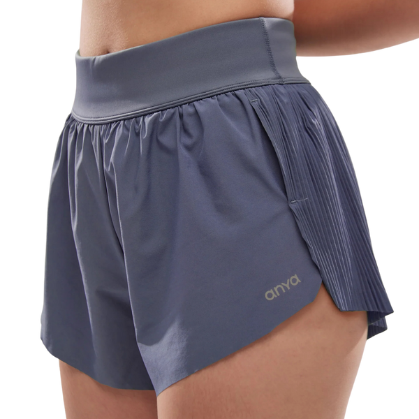 SplitShorts2.0inVelocity1