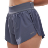 SplitShorts2.0inVelocity1