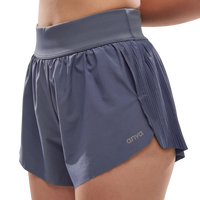 SplitShorts2.0inVelocity1