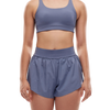 SplitShorts2.0inVelocity2