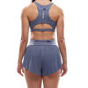 SplitShorts2.0inVelocity3