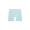 Bandit Running Stamina™ High Waist 5" Compression - Minty Blue
