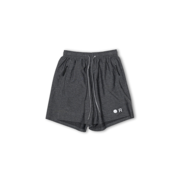 Structured-Loose-Shorts-Black1