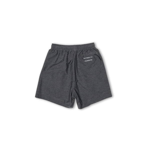 Structured-Loose-Shorts-Black2