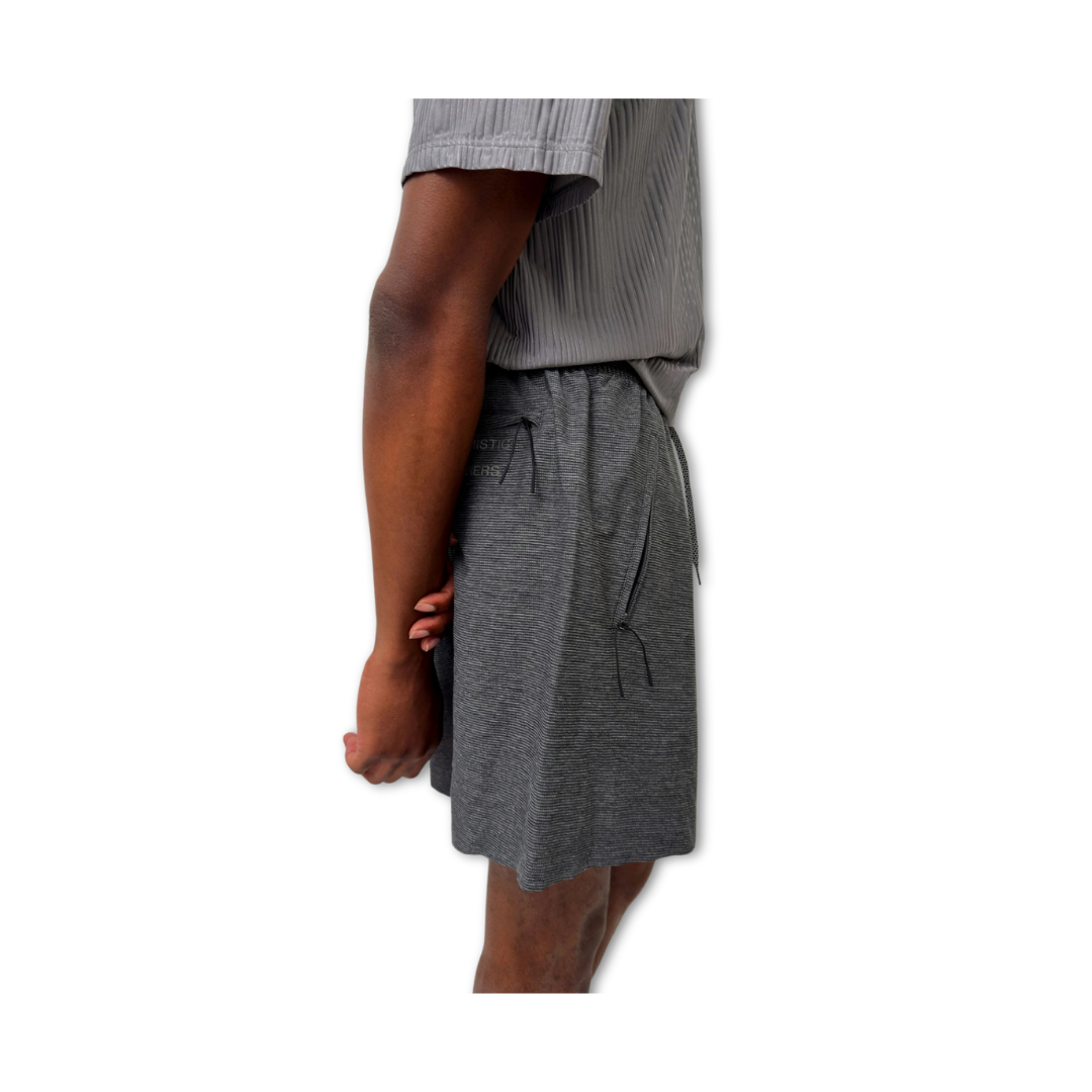 Structured-Loose-Shorts-Black4_c20e0c63-ae43-49ec-9a8f-11f7dc411d57