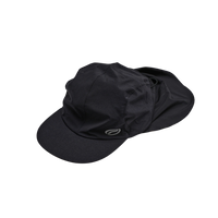 SunFlapCapBLACK1