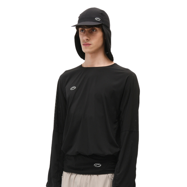 SunFlapCapBLACK2