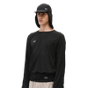 SunFlapCapBLACK2